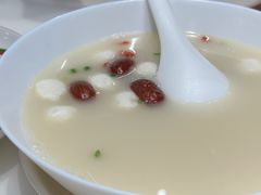 -辣公子·千岛湖私房菜(滨江店)