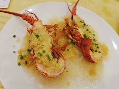 -霞海鸭仔饭店(海滨大道北店)