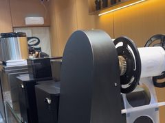 -蓉小乔·RONG COFFEE(福田店)