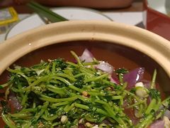 -春家·非遗手工小吃(徐汇万科广场店)