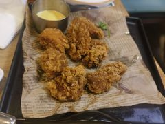 -豪客来牛排(海沧阿罗海店)