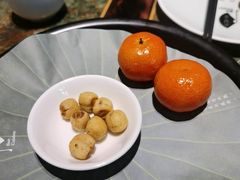 -苏帮袁Sue Cuisine(南开大悦城店)