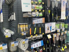 -迪卡侬(土桥店)