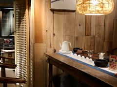 -邈墨茶馆(凤起路店)