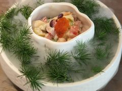 -佐度王子扒房(天鹅湖店)