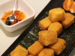 -皇朝尊会(龙之梦大酒店)