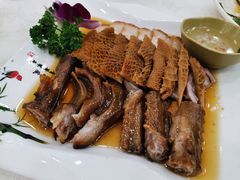 -湛江渔港·大排档(乐园路总店)