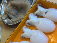 -湛林.粤西大排挡(前门店)