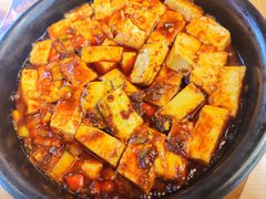 -米村拌饭(钜城华亿购物广场店)