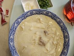 -豫丰汇河南名菜楼(武记餐饮)