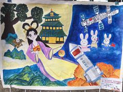 -长沙市青少年宫