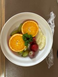 -北京圣宝妇产医院·妇产科·儿科