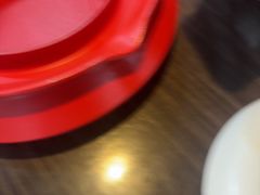 -胖哥俩肉蟹煲(淮安万达店)