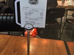 -Moka Bros 摩卡站(嘉华店)