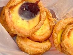 -爱挞儿(钟楼店)