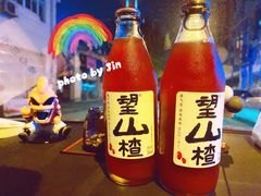 -翠亭酒家(山西南路店)