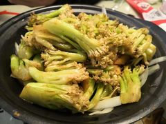 -金陵暴走小龙虾·迷踪蟹(凯德MALL店)