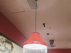 -吴越荣记苏州菜·松鼠桂鱼(月光码头店)
