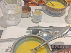 -尊品牛排(高能广场店)