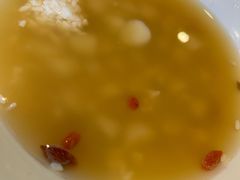 -龙抄手食府(浣花北路店)