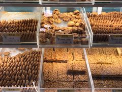 -老大昌(淮海中路店)