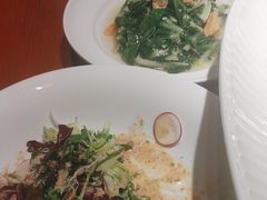 -庭院江南菜•烤鸭•非遗传承(丰台总部基地店)