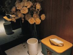 -碧澄保健(东风西路店)