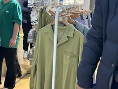 -新奥购物中心