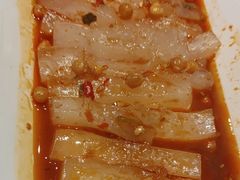 -俭寨大盘鸡·新疆菜·烧烤(博乐店)
