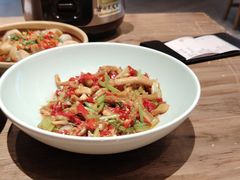 -高嗲嗲·现炒下饭菜(石鼓路店)