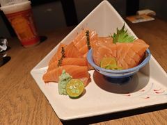 -筱田の食堂·izakaya(淮海中路店)