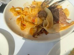 -莫尔顿牛排坊(浦东ifc店)