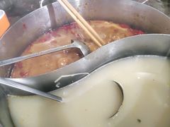 -大斌家串串火锅(汇一城店)