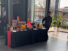 -利星行天竺之星汽车有限公司