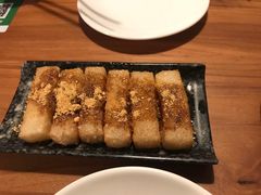 -付小姐在成都(中山公园店)