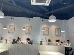-友达面馆(广州总店)