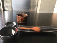 -和一料理(安阳店)