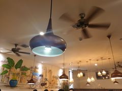 -默加东南亚美食(大宁音乐广场店)