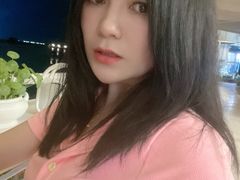 -观海轩餐厅(一线海景店)