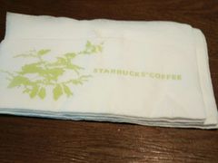 -星巴克(汾阳路店)
