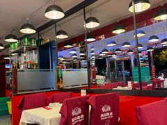 -簋街仔仔小龙虾(总店)