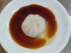 -小有天灌汤包老菜馆(南一马路店)
