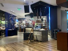 -香雪海·蘇面館(湖滨店)