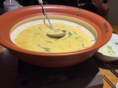 -耕渔小院·湖南鱼鲜(望城店)