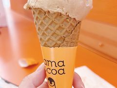 -nama cocoa 纳摩可可(朝阳大悦城店)