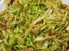 -如意香辣鸡架(总店)