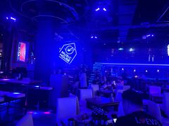 -音乐房子(鎏嘉码头店)