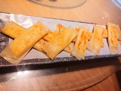 -一品烧农庄·佛山本地特色菜