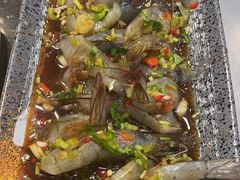 -瑞杰烧烤店·24小时营业(山东路店)