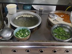 -明月虾面(厦禾路店)